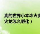 我的世界小本冰火魔龍整合包下載（我的世界小本冰火魔龍火龍?jiān)趺捶趸?/>
                                    </a>
                                                </div>
                                    <div   id=