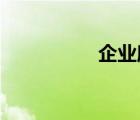 企業(yè)所得稅核定申請書