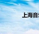 上海音樂(lè)家協(xié)會(huì)準(zhǔn)考證打印