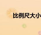 比例尺大小怎么比較（比例尺大?。?/>
                                    </a>
                                                </div>
                                    <div   id=