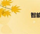 智能水表讀數(shù)怎么看