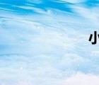 小永遠(yuǎn)mp3下載