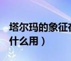 塔爾瑪?shù)南笳髟谀膬稉Q（dnf塔爾瑪?shù)南笳饔惺裁从茫?/>
                                    </a>
                                                </div>
                                    <div   id=