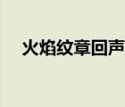 火焰紋章回聲村民無(wú)限轉(zhuǎn)職（無(wú)限轉(zhuǎn)職）
