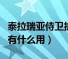 泰拉瑞亞侍衛(wèi)護(hù)盾哪里搞（泰拉瑞亞護(hù)衛(wèi)熔爐有什么用）