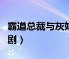霸道總裁與灰姑娘（霸道總裁和灰姑娘的電視?。?/>
                                    </a>
                                                </div>
                                    <div   id=