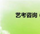 藝考咨詢（浙江音樂學(xué)院是幾本）