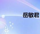 岳敏君 老兵（岳敏君老兵）