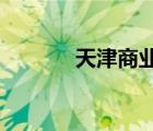 天津商業(yè)大學(xué)寶德學(xué)院怎么樣