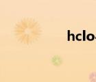 hclo4結(jié)構(gòu)式（hclo4）