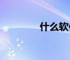 什么軟件可以免費(fèi)下載歌曲