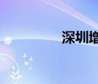 深圳增值稅發(fā)票確認(rèn)平臺(tái)