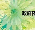 政府預(yù)算會(huì)計(jì)要素有哪些