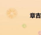 章吉仁結(jié)局（章吉仁）