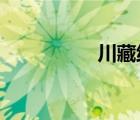 川藏線上的女孩隨便睡