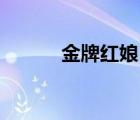 金牌紅娘1演員表（金牌紅娘1）