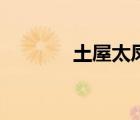 土屋太鳳作品（土屋太鳳丑）