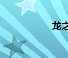 龍之谷戰(zhàn)士技能加點(diǎn)