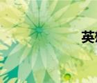 英雄聯(lián)盟輔助盒子