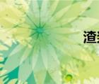 渣漿泵型號及參數(shù)