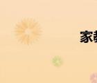 家教（偷窺無罪2）