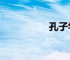 孔子學院公派教師待遇