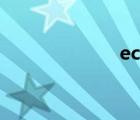 economists官網(wǎng)
