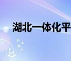 湖北一體化平臺備案（湖北一體化平臺）