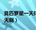 莫匹羅星一天抹幾次（莫匹羅星抹臉最多抹幾天?。?/>
                                    </a>
                                                </div>
                                    <div   id=