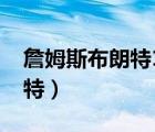 詹姆斯布朗特1973講的是什么（詹姆斯布朗特）