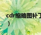 cdr縮略圖補丁怎么安裝（cdrx7縮略圖補?。?/>
                                    </a>
                                                </div>
                                    <div   id=