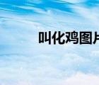叫化雞圖片（叫化雞的詳細(xì)做法）