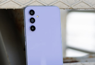 獲得GalaxyA54 ZFold5等產(chǎn)品的最后一刻圣誕折扣
