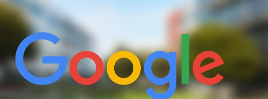 Google推出新的搜索和Gil功能讓最后一刻的購物更加方便