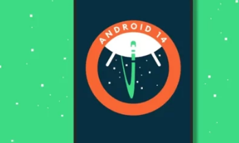 Android14的發(fā)布可能會被推遲