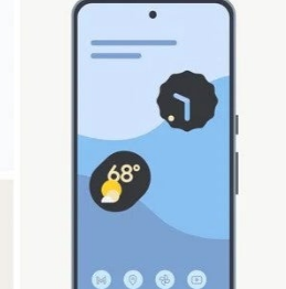 谷歌通過新的Pixel診斷應(yīng)用程序和手冊(cè)增加了修復(fù)選項(xiàng)