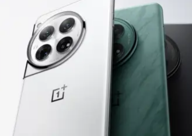 OnePlus12R將在歐洲和北美推出