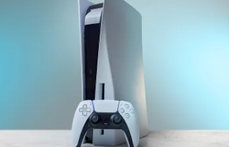 PlayStation5銷量突破5000萬臺里程碑創(chuàng)下自發(fā)布以來11月份銷量最高紀錄