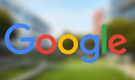 谷歌將于12月停止每月一次的GooglePlay系統(tǒng)更新