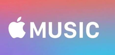 延遲的AppleMusic協(xié)作播放列表在iOS17.3beta1中出現(xiàn)