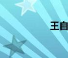 王自如iphone5s評測