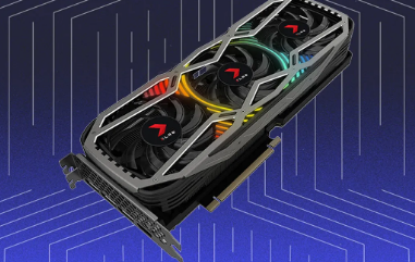 在B&HPhoto購(gòu)買(mǎi)這款RTX3070顯卡可節(jié)省220美元