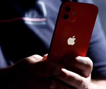  iPhone的輻射真的那么危險(xiǎn)嗎