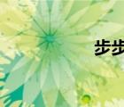 步步高i531主題下載