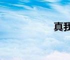 真我手機是什么牌子