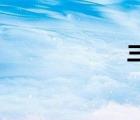 三菱空調(diào)遙控器