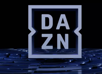 DAZN無法在移動設(shè)備上運行為什么它無法連接到Chromecast