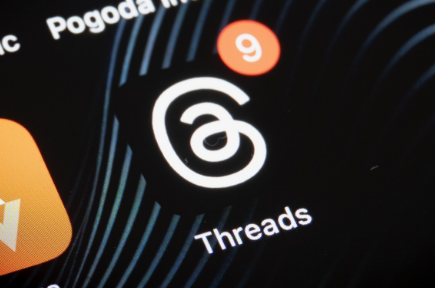 TwitterRivalThreads已經(jīng)在開(kāi)發(fā)編輯按鈕
