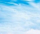 亞都加濕器