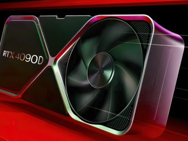 NVIDIAGeForceRTX4090DGPU現(xiàn)已為游戲做好準備發(fā)布了最新的546.34WHQL驅動程序
